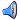 音频